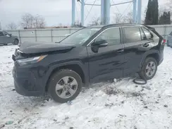 2T3P1RFV1PC362512 2023 TOYOTA RAV 4