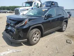 2T3P1RFV1PC367676 2023 TOYOTA RAV 4