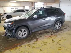 2T3P1RFV1PC369556 2023 TOYOTA RAV 4