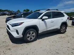 2T3P1RFV1PC372702 2023 TOYOTA RAV 4
