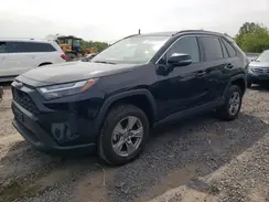 2T3P1RFV1PC380766 2023 TOYOTA RAV 4