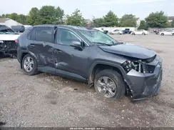 2T3P1RFV1PC382615 2023 TOYOTA RAV 4
