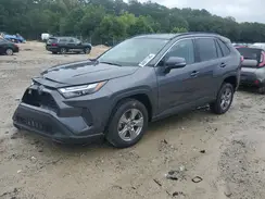 2T3P1RFV1PC385451 2023 TOYOTA RAV 4