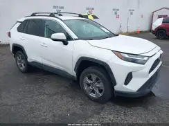 2T3P1RFV1PC387667 2023 TOYOTA RAV 4