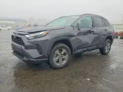 2T3P1RFV1PC388821 2023 TOYOTA RAV 4