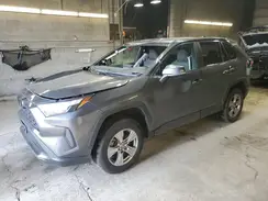 2T3P1RFV1PW332747 2023 TOYOTA RAV 4