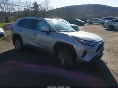 2T3P1RFV1PW337253 2023 TOYOTA RAV 4