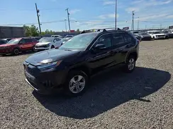 2T3P1RFV1PW337284 2023 TOYOTA RAV 4