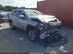 2T3P1RFV1PW348348 2023 TOYOTA RAV 4