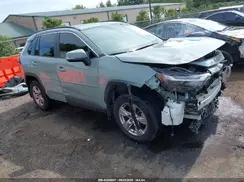 2T3P1RFV1PW352223 2023 TOYOTA RAV 4
