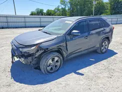 2T3P1RFV1PW353064 2023 TOYOTA RAV 4