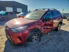 2T3P1RFV1PW354022 2023 TOYOTA RAV 4