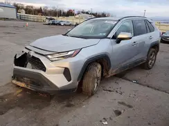 2T3P1RFV1PW354585 2023 TOYOTA RAV 4