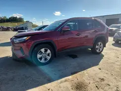 2T3P1RFV1PW360404 2023 TOYOTA RAV 4