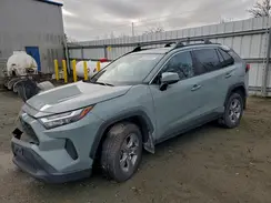 2T3P1RFV1PW360578 2023 TOYOTA RAV 4