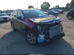 2T3P1RFV1PW363707 2023 TOYOTA RAV 4