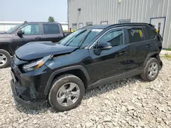 2T3P1RFV1PW364971 2023 TOYOTA RAV 4