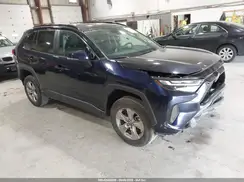 2T3P1RFV1PW366977 2023 TOYOTA RAV 4