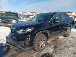 2T3P1RFV1PW367336 2023 TOYOTA RAV 4