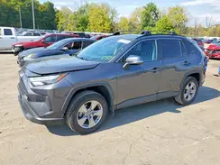 2T3P1RFV1PW379194 2023 TOYOTA RAV 4