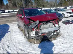 2T3P1RFV1PW379812 2023 TOYOTA RAV 4