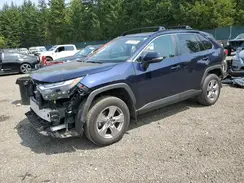 2T3P1RFV1PW380071 2023 TOYOTA RAV 4