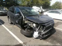 2T3P1RFV1PW380359 2023 TOYOTA RAV 4