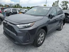 2T3P1RFV1PW382368 2023 TOYOTA RAV 4