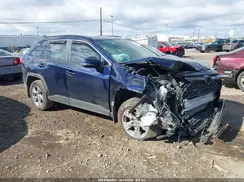 2T3P1RFV1PW384394 2023 TOYOTA RAV 4