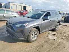 2T3P1RFV1PW384489 2023 TOYOTA RAV 4