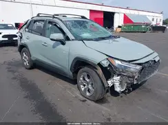 2T3P1RFV1PW386145 2023 TOYOTA RAV 4