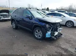 2T3P1RFV1PW388381 2023 TOYOTA RAV 4
