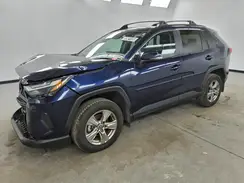 2T3P1RFV1PW388669 2023 TOYOTA RAV 4