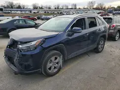 2T3P1RFV1PW389191 2023 TOYOTA RAV 4