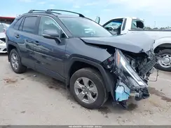 2T3P1RFV1PW392947 2023 TOYOTA RAV 4