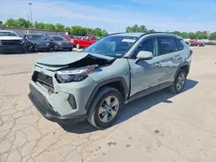 2T3P1RFV1PW394066 2023 TOYOTA RAV 4