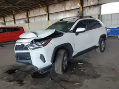 2T3P1RFV1PW395962 2023 TOYOTA RAV 4