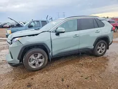2T3P1RFV1PW399266 2023 TOYOTA RAV 4