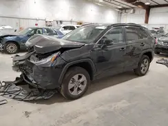 2T3P1RFV1RC393438 2024 TOYOTA RAV 4