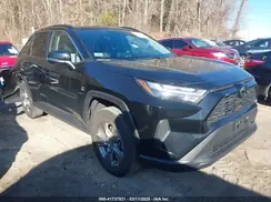 2T3P1RFV1RC394105 2024 TOYOTA RAV 4