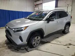 2T3P1RFV1RC398316 2024 TOYOTA RAV 4