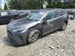 2T3P1RFV1RC400193 2024 TOYOTA RAV 4
