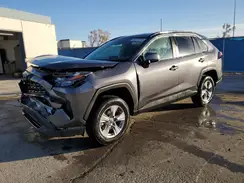 2T3P1RFV1RC403532 2024 TOYOTA RAV 4