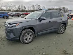 2T3P1RFV1RC404857 2024 TOYOTA RAV 4
