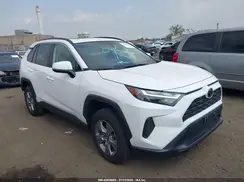 2T3P1RFV1RC405300 2024 TOYOTA RAV 4
