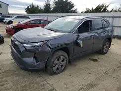 2T3P1RFV1RC408018 2024 TOYOTA RAV 4