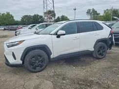 2T3P1RFV1RC408021 2024 TOYOTA RAV 4