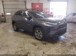 2T3P1RFV1RC408780 2024 TOYOTA RAV 4