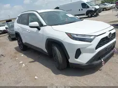 2T3P1RFV1RC408892 2024 TOYOTA RAV 4
