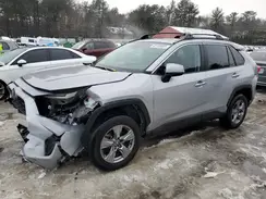 2T3P1RFV1RC409282 2024 TOYOTA RAV 4